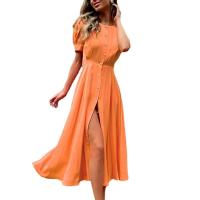 cms/erpbt/backend/web/uploads/erp/collection/images/Women clothes/XUNYICHEN/EN969218/img_b/EN969218_img_b_2